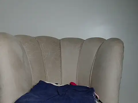 sexy_ignis_aura webcam