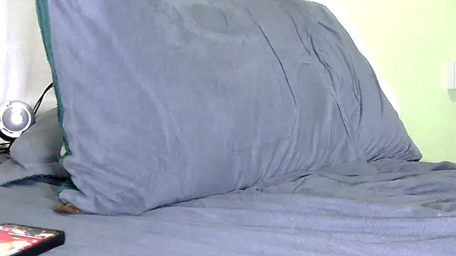 sweetchoco2020 webcam