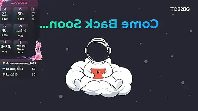 zorravioletta1 webcam