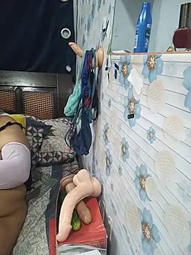 tina8th webcam