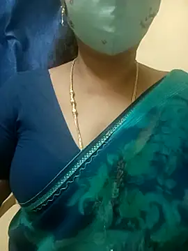 sushma26 webcam