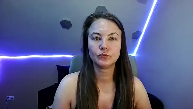 mat11da_ webcam