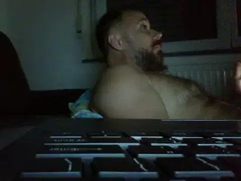 FROL83 webcam