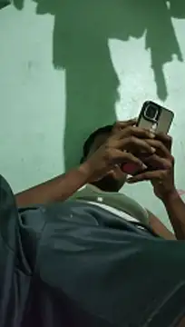 Anish4321@xh webcam