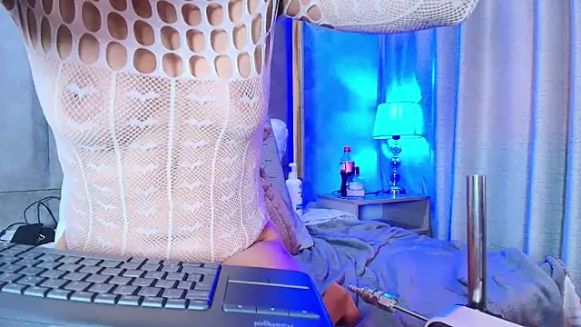 maraa_X webcam