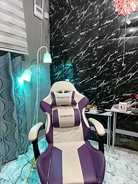 1aquaticangel69 webcam