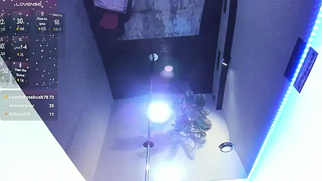 AlbaLimory webcam