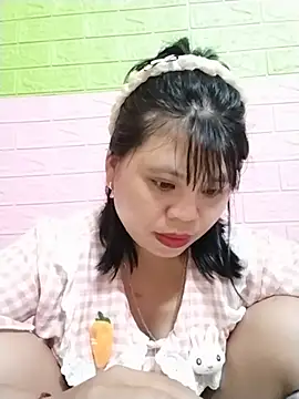 Xuka_lyss webcam