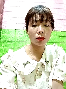 AmyLinee01 webcam