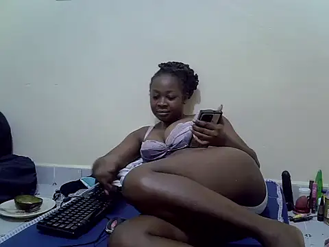 ashly_babe webcam