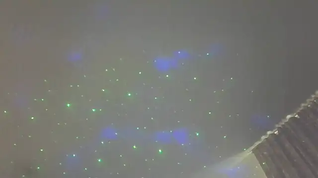 Yankeedave420 webcam