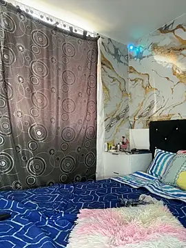 Mydreams69 webcam