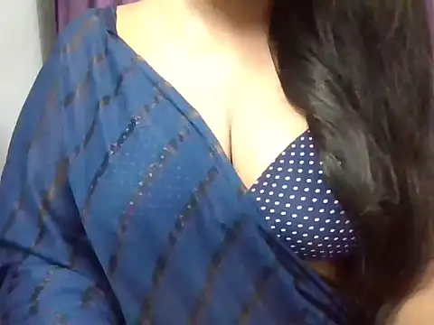 shikha111