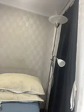 dayis_butera webcam