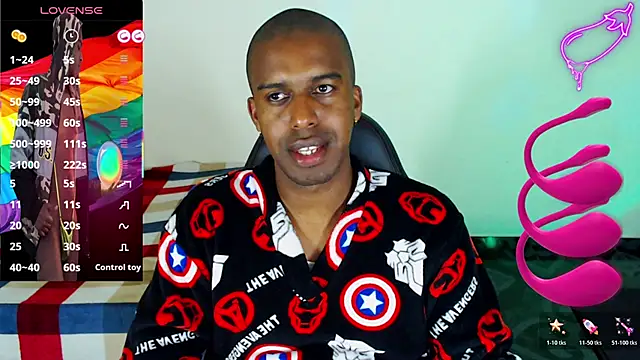mrjhon26 webcam