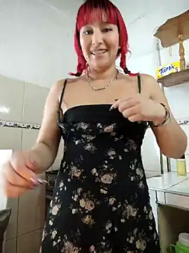Florxxx9 webcam