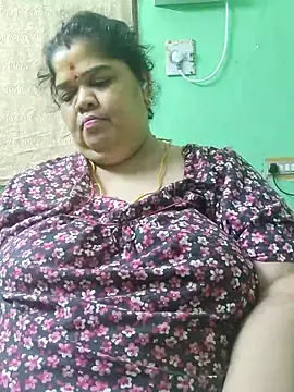 tamilthanushri webcam
