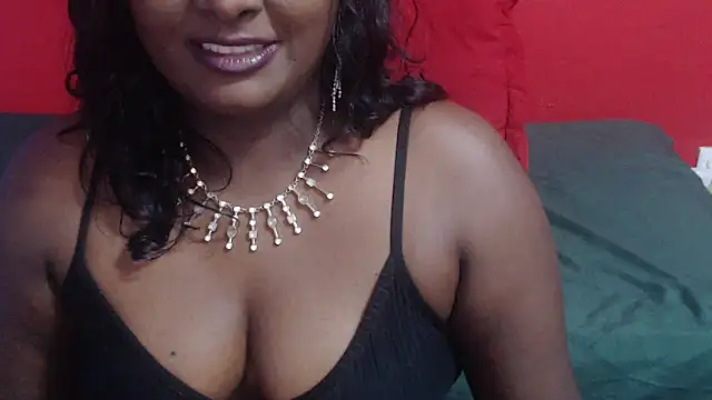 INDIANSIN2 webcam