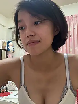 ladypaggy 🌎 live cam