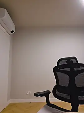 MiaRides19 webcam