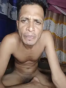 Priankaboudi webcam
