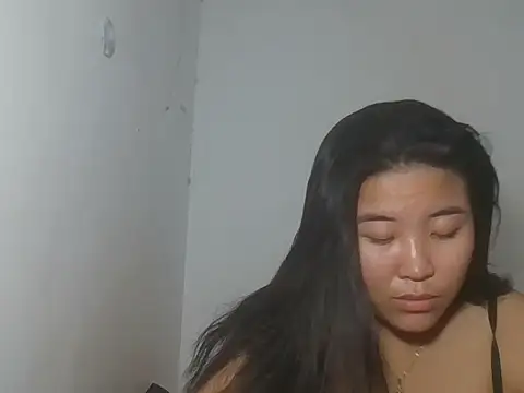Zyeiii webcam