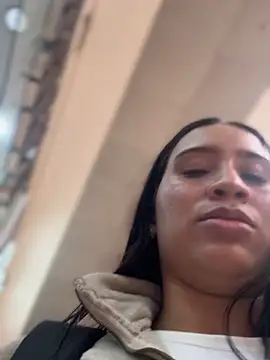 Sexysoeh webcam