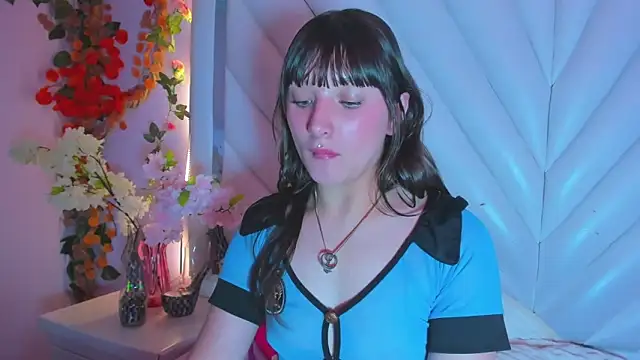 natashacooper_ webcam