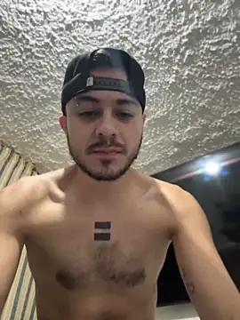 Liam_Brawn webcam