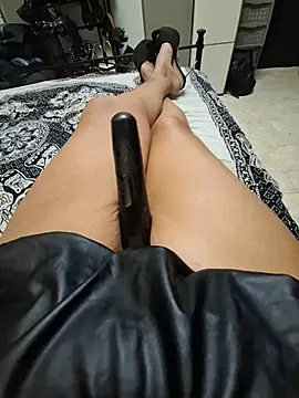 diavo72 webcam