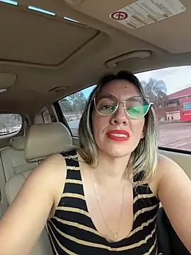 Gatitacarlita webcam