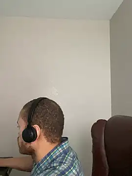 Fathero1time webcam