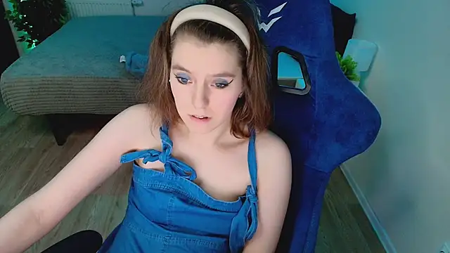 CranberryHot webcam