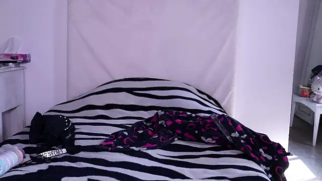 Angelas_dream webcam