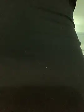 Modelo: La-Gatiita-trans
