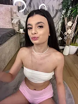 AshleyKartter