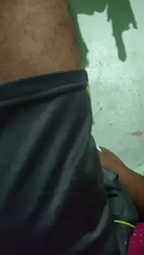 Anish4321@xh webcam