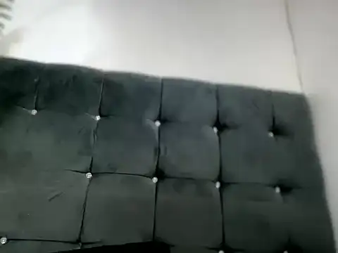 spicy_margaritaxxx webcam