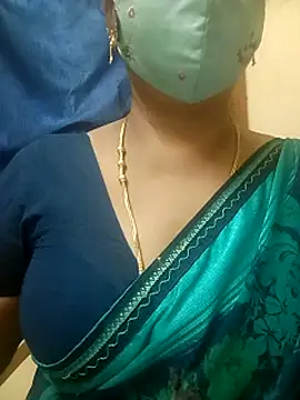 sushma26 webcam