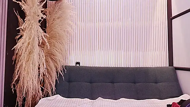 LiamDeep webcam