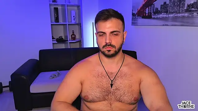Jace_Thorne webcam