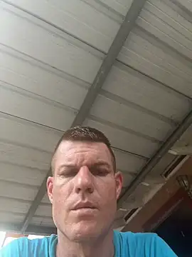 JockNThirsty's live cam