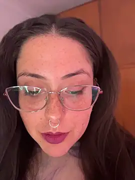 Mizztikaa webcam