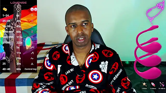mrjhon26