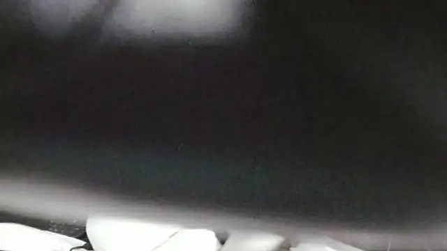 DuncsMadeMe webcam