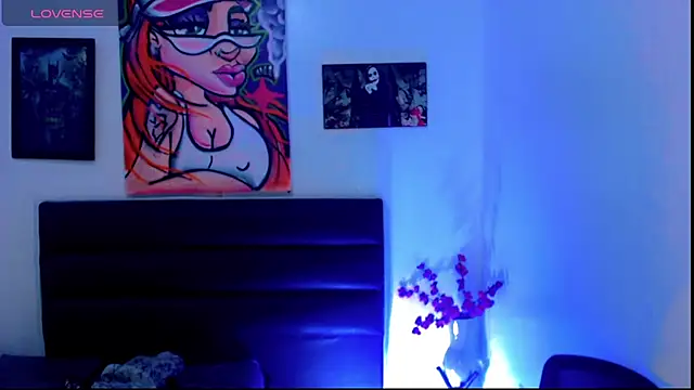 Mia_dasilva_ webcam