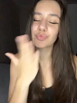 Selena_Mur_ webcam