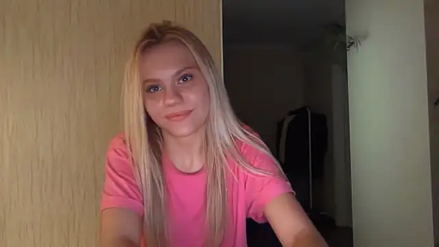glamorforyou