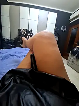 diavo72 webcam