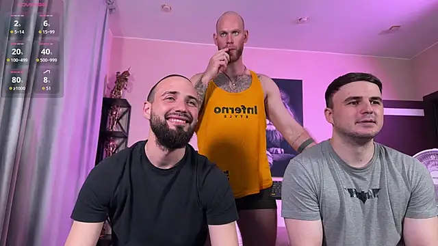 FireBeard_